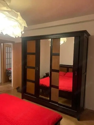 Apartament 2 camere, 60 mp, parcare inclusă, metrou Costin Georgian