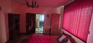 Casa de vanzare , Prundu Bargaului - imagine 10