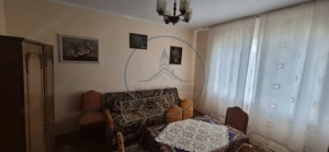 Casa de vanzare , Prundu Bargaului - imagine 12