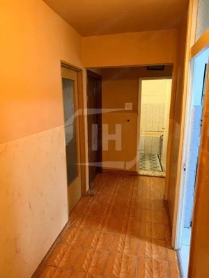 Apartament 3 camere, decomandat, BRD Marasti - imagine 3