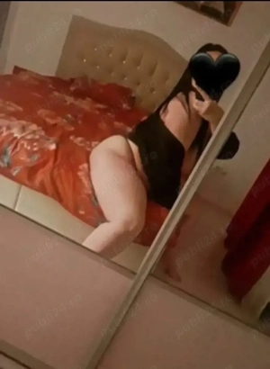 Neww!! full service - imagine 4