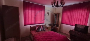 Casa de vanzare , Prundu Bargaului - imagine 15