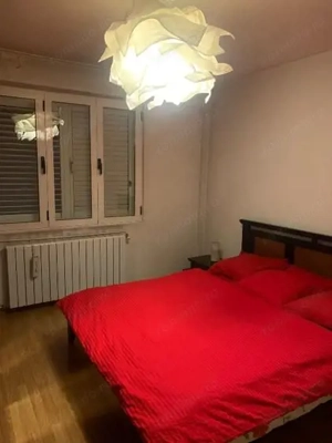 Apartament 2 camere, parcare inclusă, Costin Georgian