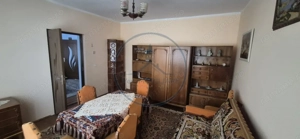 Casa de vanzare , Prundu Bargaului - imagine 11