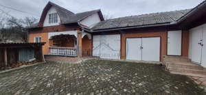 Casa de vanzare , Prundu Bargaului - imagine 3