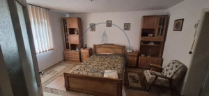 Casa de vanzare , Prundu Bargaului - imagine 6
