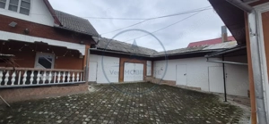 Casa de vanzare , Prundu Bargaului - imagine 2