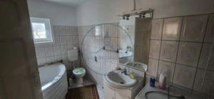 Casa de vanzare , Prundu Bargaului - imagine 5