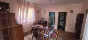 Casa de vanzare , Prundu Bargaului - imagine 18