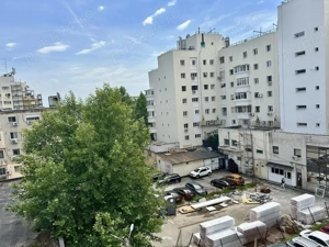 Apartament 3 camere ultracentral   vedere dublă - imagine 4