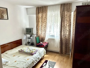 Apartament 3 camere ultracentral   vedere dublă - imagine 7