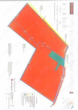 Investment pitch structure   development land (37 ha) - imagine 14