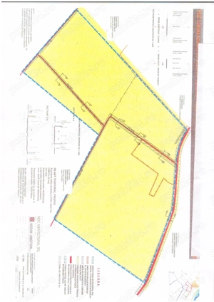 Investment pitch structure   development land (37 ha) - imagine 13
