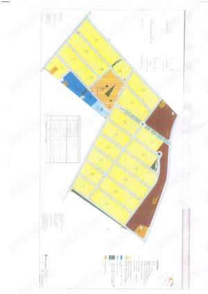 Investment pitch structure   development land (37 ha) - imagine 15
