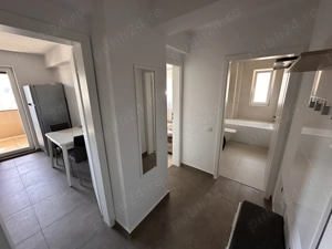 închiriere garsonieră