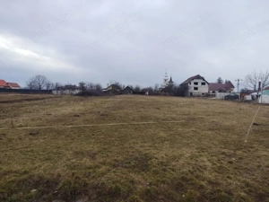 Teren INTRAVILAN in Suplacu de Barcau - imagine 3