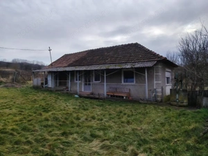 Casa de vanzare in Iteu Nou - imagine 4