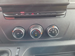 Opel New Movano 6LOCURI+DUBA L=3.00M - imagine 16