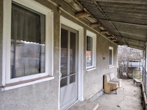 Casa de vanzare in Iteu Nou - imagine 3