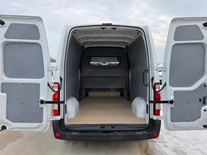 Opel New Movano 6LOCURI+DUBA L=3.00M - imagine 10