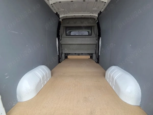 Opel New Movano 6LOCURI+DUBA L=3.00M - imagine 13