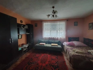 Casa de vanzare in Iteu Nou - imagine 10