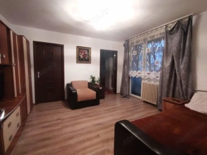 Apartament 3 camere, Piata Bucuresti