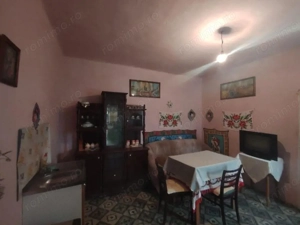 Casa de vanzare in Iteu Nou - imagine 9