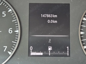 Opel New Movano 6LOCURI+DUBA L=3.00M - imagine 11