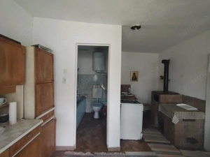 Casa de vanzare in Iteu Nou - imagine 8