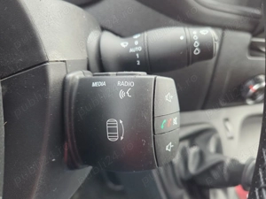 Opel New Movano 6LOCURI+DUBA L=3.00M - imagine 12