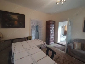 Casa de vanzare in Iteu Nou - imagine 2