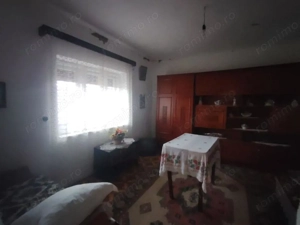 Casa de vanzare in Iteu Nou - imagine 7