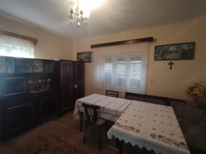 Casa de vanzare in Iteu Nou - imagine 6