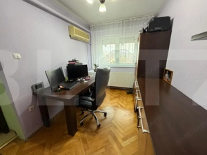 Apartament 4 camere, 60 mp util, zona Aurel Vlaicu - imagine 4