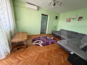 Apartament 4 camere, 60 mp util, zona Aurel Vlaicu - imagine 3