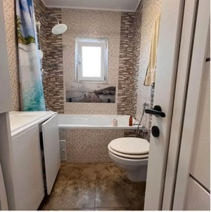 Vând apartament! - imagine 8