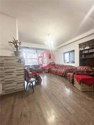 Casa Spatioasa cu Teren de 1000 mp | Poiana - imagine 6