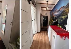 Vând apartament! - imagine 9