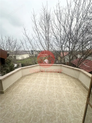 Casa Spatioasa cu Teren de 1000 mp | Poiana - imagine 17