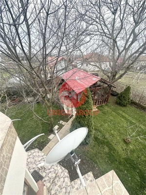 Casa Spatioasa cu Teren de 1000 mp | Poiana - imagine 18