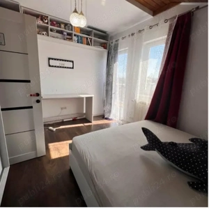 Vând apartament! - imagine 4