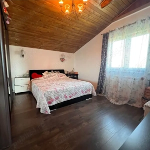 Vând apartament! - imagine 3