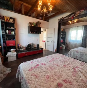 Vând apartament! - imagine 5