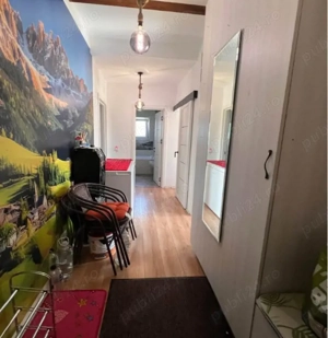 Vând apartament! - imagine 6