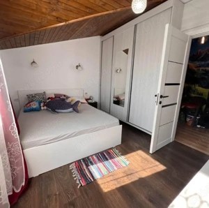 Vând apartament! - imagine 7