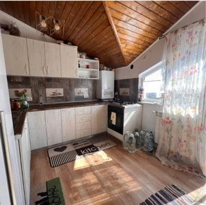 Vând apartament! - imagine 2