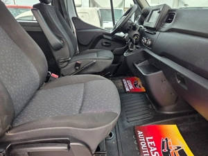 Opel New Movano 6LOCURI+DUBA L=3.00M - imagine 18