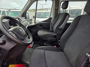 Opel New Movano 6LOCURI+DUBA L=3.00M - imagine 20