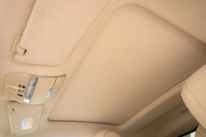 Mercedes-Benz S-Class 400 4MATIC - imagine 18